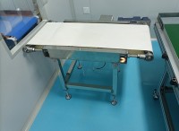 輸送機